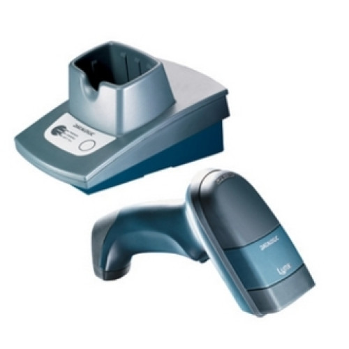 Datalogic Barcode Scanner
