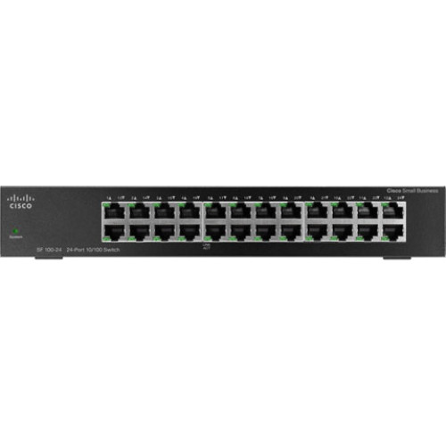 Cisco Data Networking