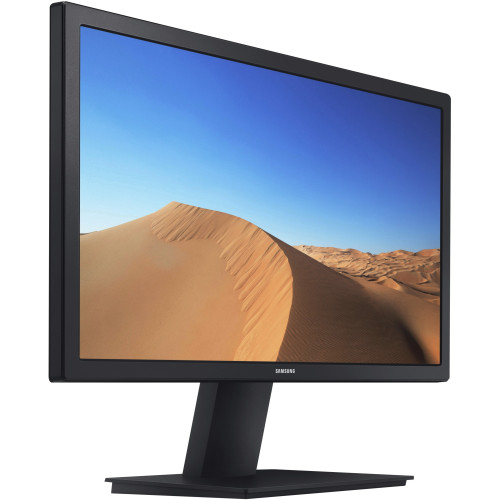 Samsung Monitor