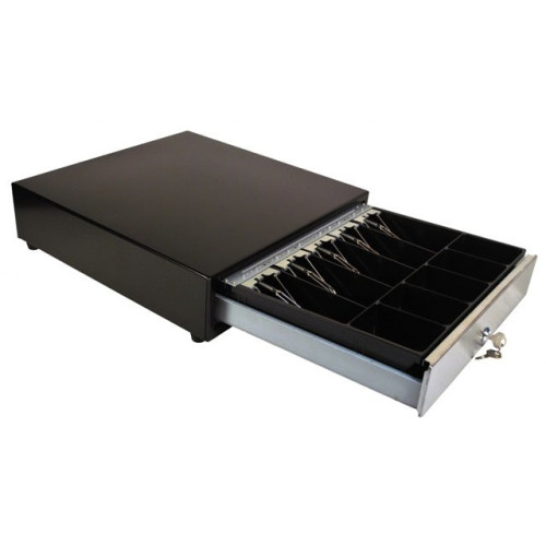 M-S Cash Drawer Cash Drawer