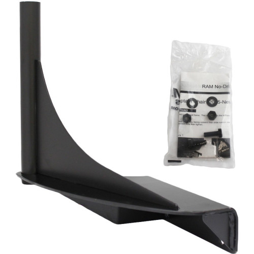 RAM Mount Products