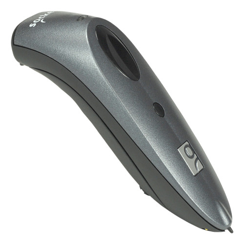 Socket Mobile Barcode Scanner