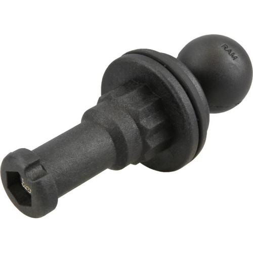 RAM Mount Spare Parts