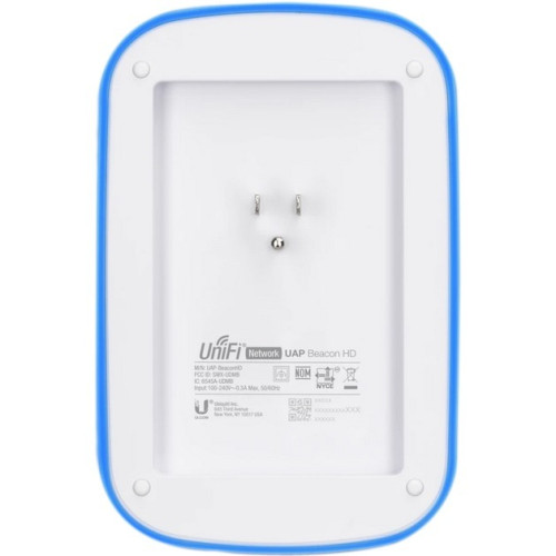 Ubiquiti Networks Wireless Access Points