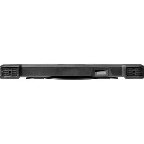 Getac Tablet