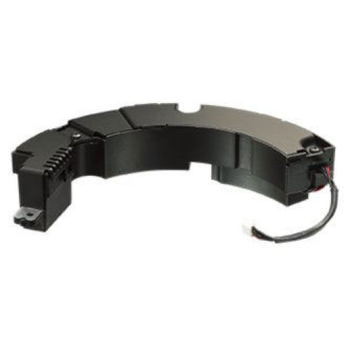 Panasonic Spare Parts