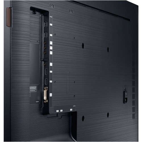 Samsung Digital Signage Display