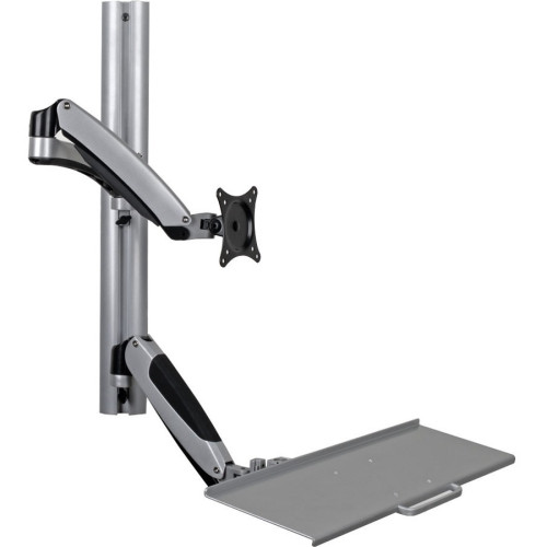 Tripp-Lite Mounting Hardware and Stands
