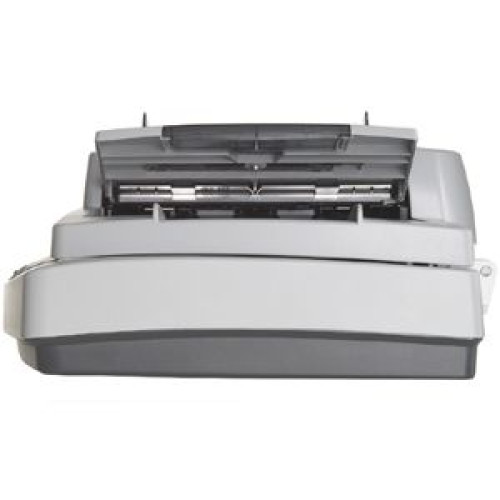 HP Document Scanner