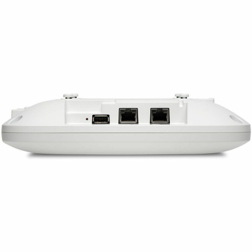 Juniper Networks Wireless Access Points