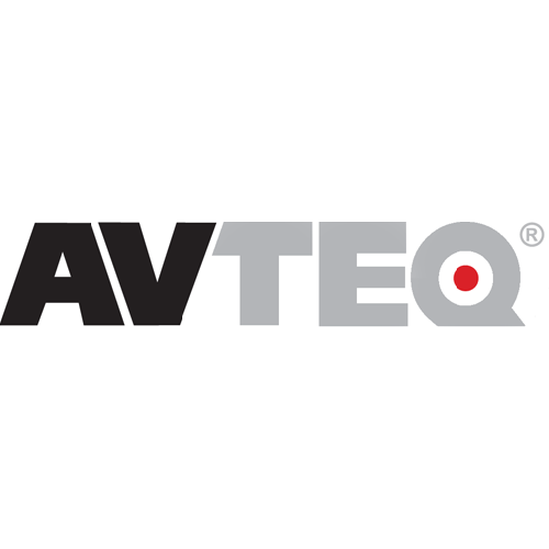 AVTEQ Products