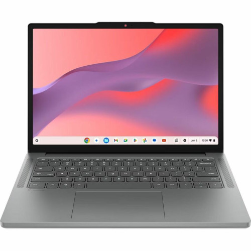 Lenovo Chromebook