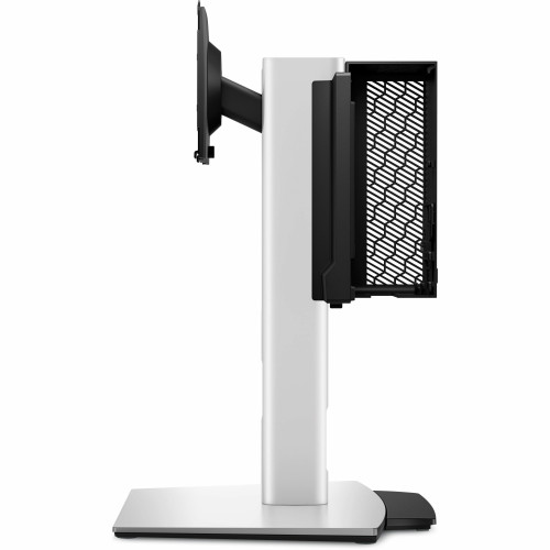 Dell Mounting Hardware and Stands