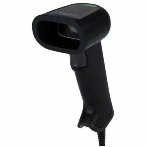 Honeywell Barcode Scanner