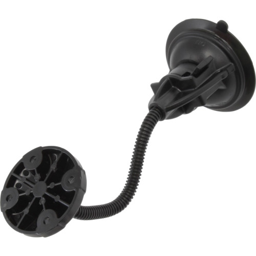 RAM Mount Products
