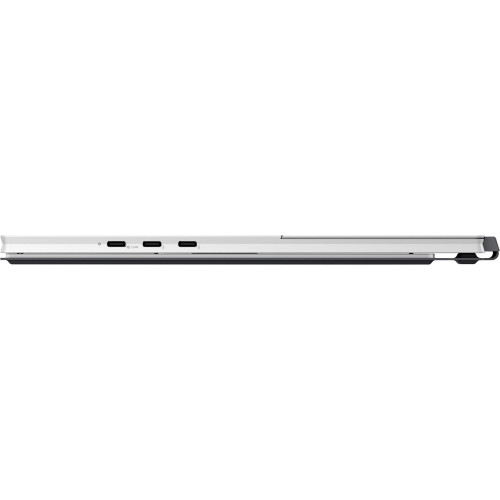 HP Accessory