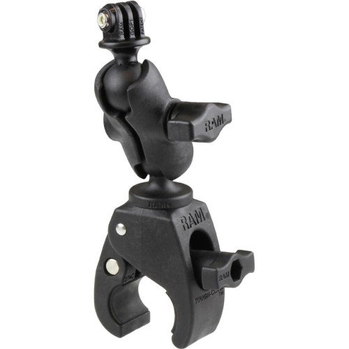 RAM Mount Products