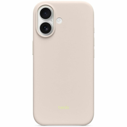 Apple Carrying and Protective Accessories