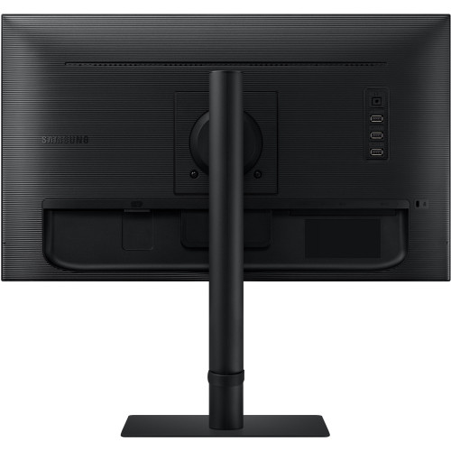Samsung Monitor