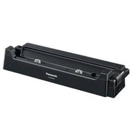 Panasonic Docks and Cradles