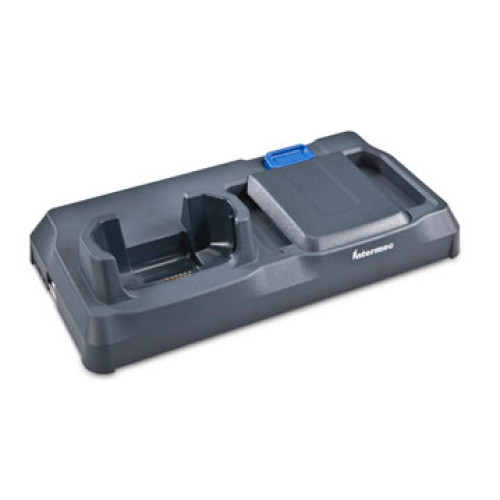 Honeywell Docks and Cradles