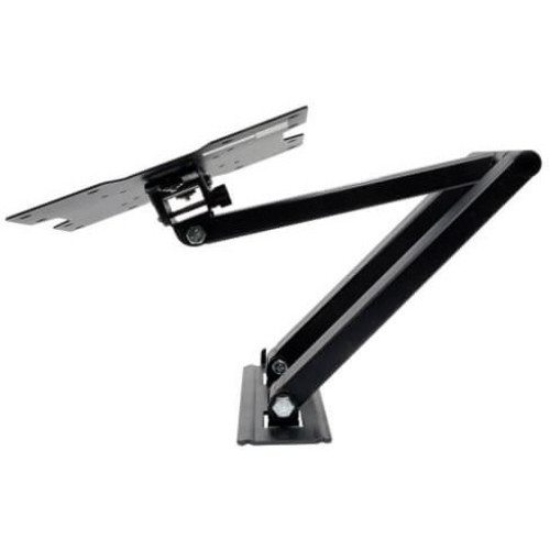 Tripp-Lite Mounting Hardware and Stands