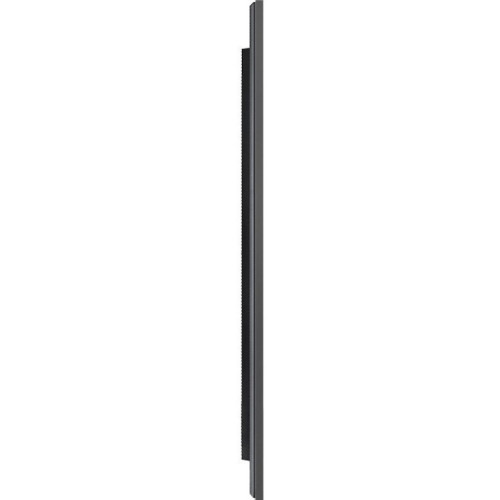 Samsung Monitor