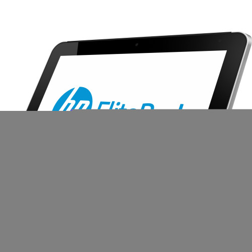 HP Products