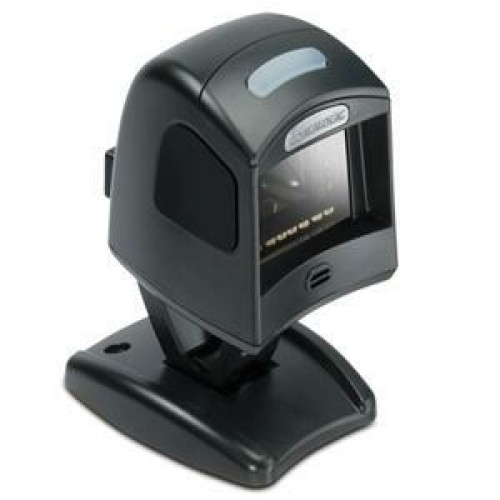 Datalogic Barcode Scanner