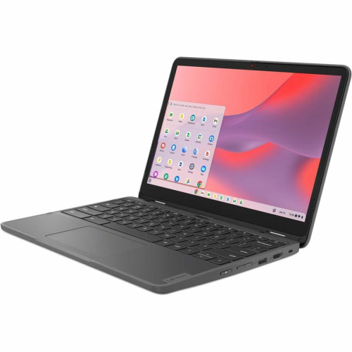 Lenovo Chromebook