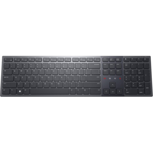 Dell Keyboards