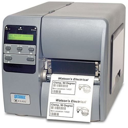 Datamax-O'Neil Barcode Label Printer