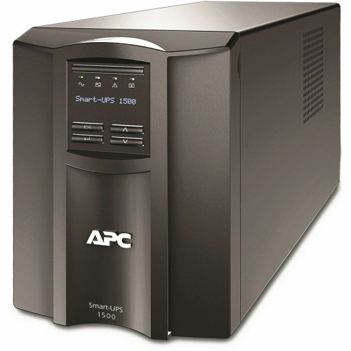 APC Power Device