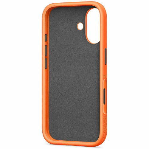 Apple Carrying and Protective Accessories
