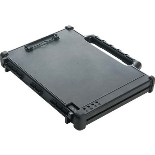 Brother Carrying and Protective Accessories