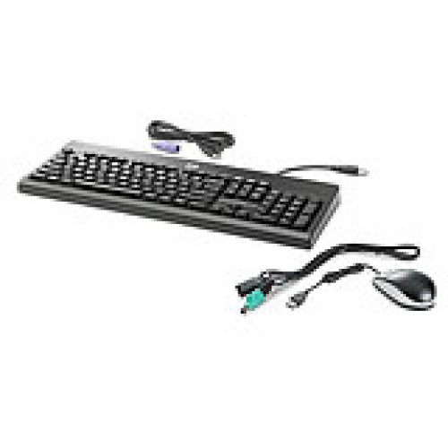 HP Products