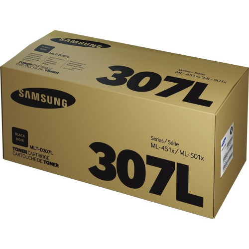 Samsung Toner