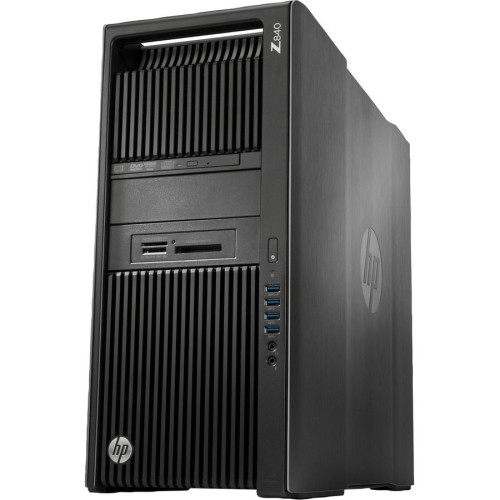 HP Products