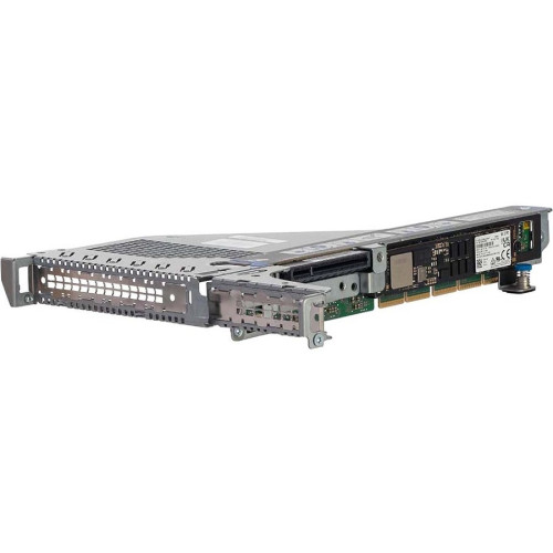 HP Mounting Hardware and Stands