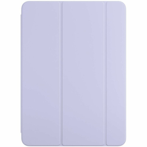 Apple Carrying and Protective Accessories