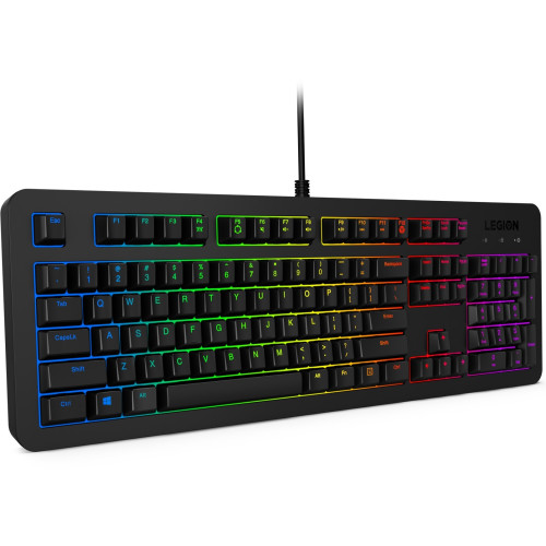 Lenovo Accessory