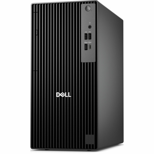 Dell Desktop PC