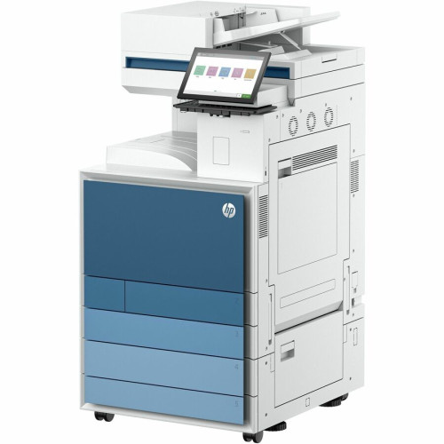 HP Laser Printer