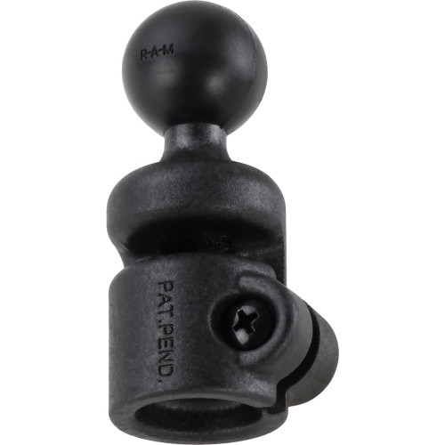 RAM Mount Products