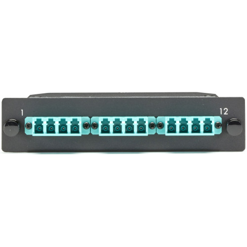 Black Box Accessory