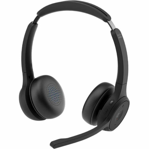 Cisco Headset