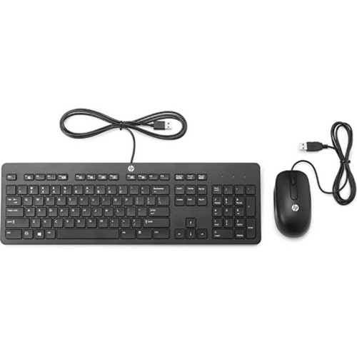 HP Accessory