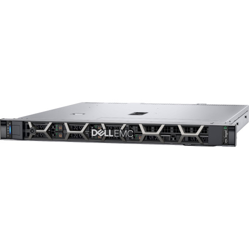 Dell Server