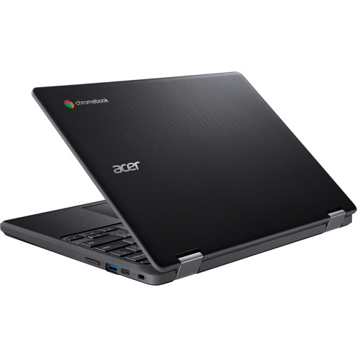 Acer Laptop