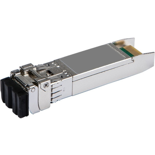 HPE Aruba Transceiver Modules